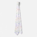 Search for sexually ties Pride