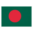 Search for bangladesh art Patriotic