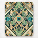 Search for vector illustration mouse mats Modern