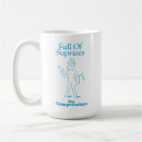 Search for suprised Coffee