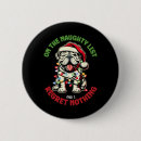 Search for decorated christmas tree badges Humour