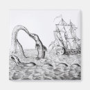 Search for sea serpent magnets School