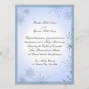 Search for formal 7x5 invitations Blue