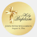 Search for christian envelope seals Cross