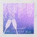 Search for unicorn and mermaid birthday invitations For her