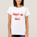 Search for you da man tshirts Bass