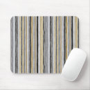 Search for new year mouse mats Blue