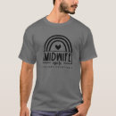 Search for all day every day tshirts Funny