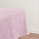 Search for 1950s tablecloths Retro
