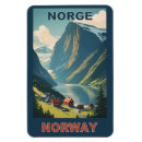 Search for norway magnets Fjord