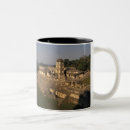 Search for palace mugs Tourism