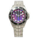 Search for sharps watches Blue