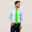 Search for aging ties Funny