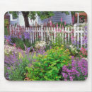 Search for springtime mouse mats Green