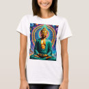 Search for enlighten tshirts For her