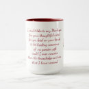 Search for carers gifts Doctor