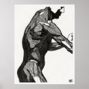 Search for muscle man posters Anatomy
