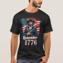 Search for soldier mens tshirts Patriotic