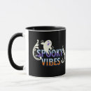 Search for vintage scroll mugs Retro