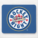 Search for hockey mouse mats Cbc