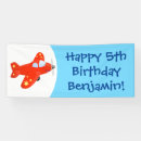 Search for cartoon plane posters Flying