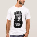 Search for vintage halloween tshirts Salem
