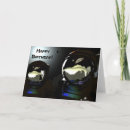 Search for ufo cards Science fiction