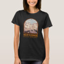 Search for mount rushmore tshirts Black hills
