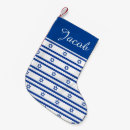 Search for jewish christmas stockings Chanukah