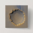 Search for craters badges Erosion
