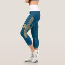 Search for zoroastrianism clothing Persian