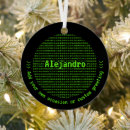 Search for coding christmas tree decorations Hacker