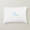 Search for comfy Cosy