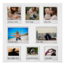 Search for baby milestone posters For her