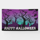 Search for halloween witch signs Gothic
