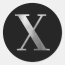 Search for foil envelope seals Modern