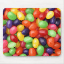 Search for jelly mouse mats Yellow