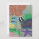 Search for tropical fish invitations Aquarium