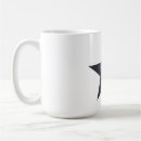 Search for labor day mugs 4th of july