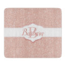 Search for sparkle glitter chopping boards Glittery