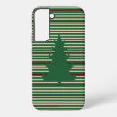 Search for burgundy samsung cases Vintage