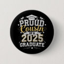 Search for cousin badges 2025