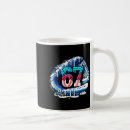 Search for christmas meme mugs Xmas shopping deals