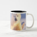 Search for sow mugs Ak