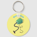 Search for cleaners key rings Humour