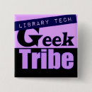 Search for school library badges Teacher