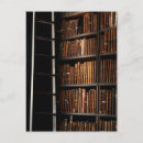 Search for library books postcards Bookshelf