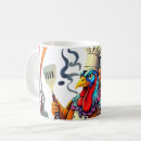 Search for thanksgiving day mugs Merry christmas
