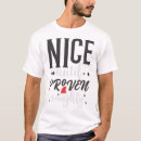 Search for nice tshirts Xmas