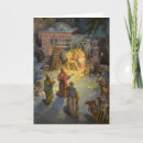 Search for 3 wise men christmas cards Three kings